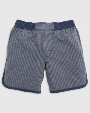 Ricky Jr. PREP-FORMANCE Shorts