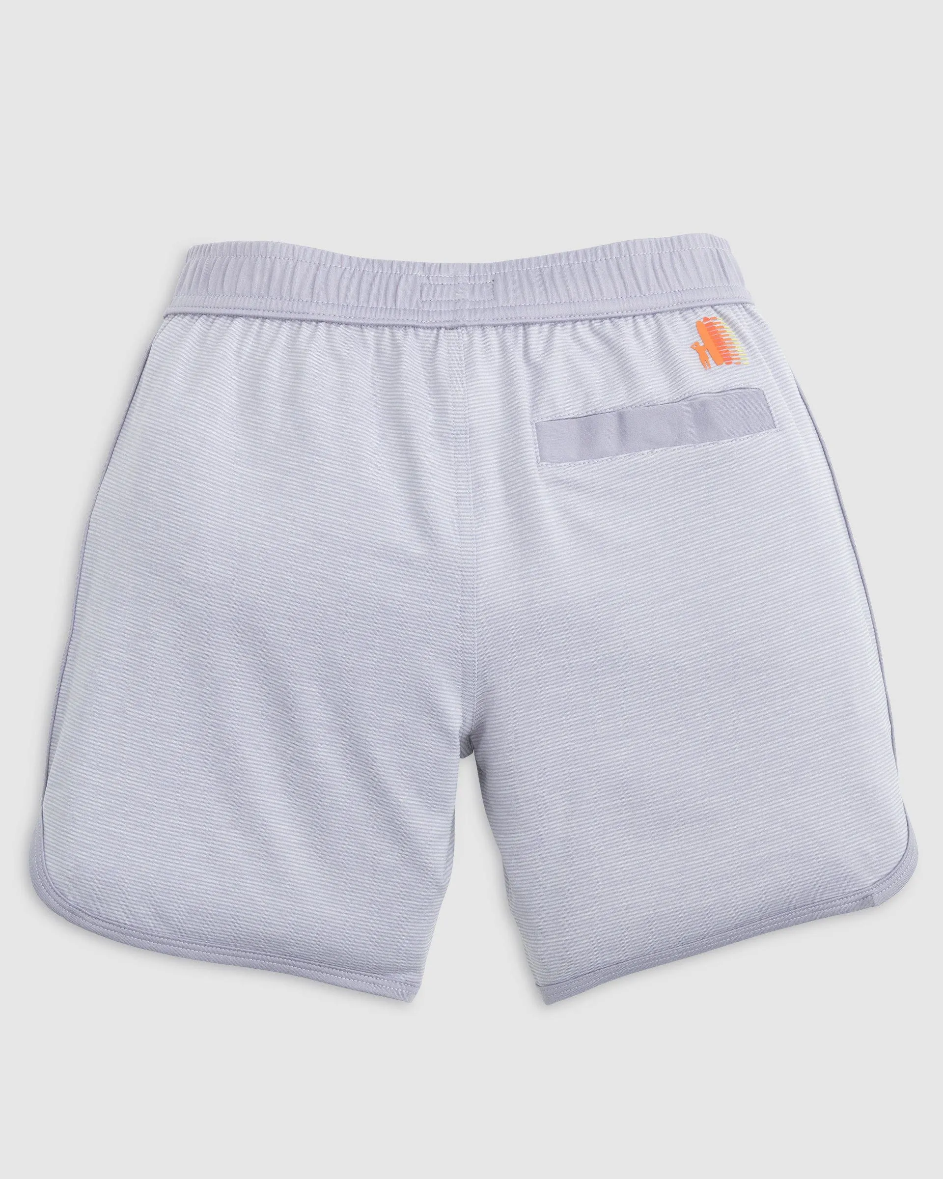 Ricky Jr. PREP-FORMANCE Shorts
