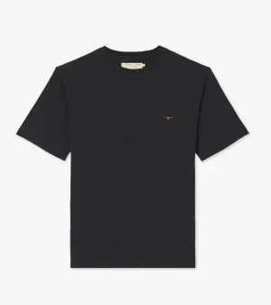 RM Williams Parson T-Shirt