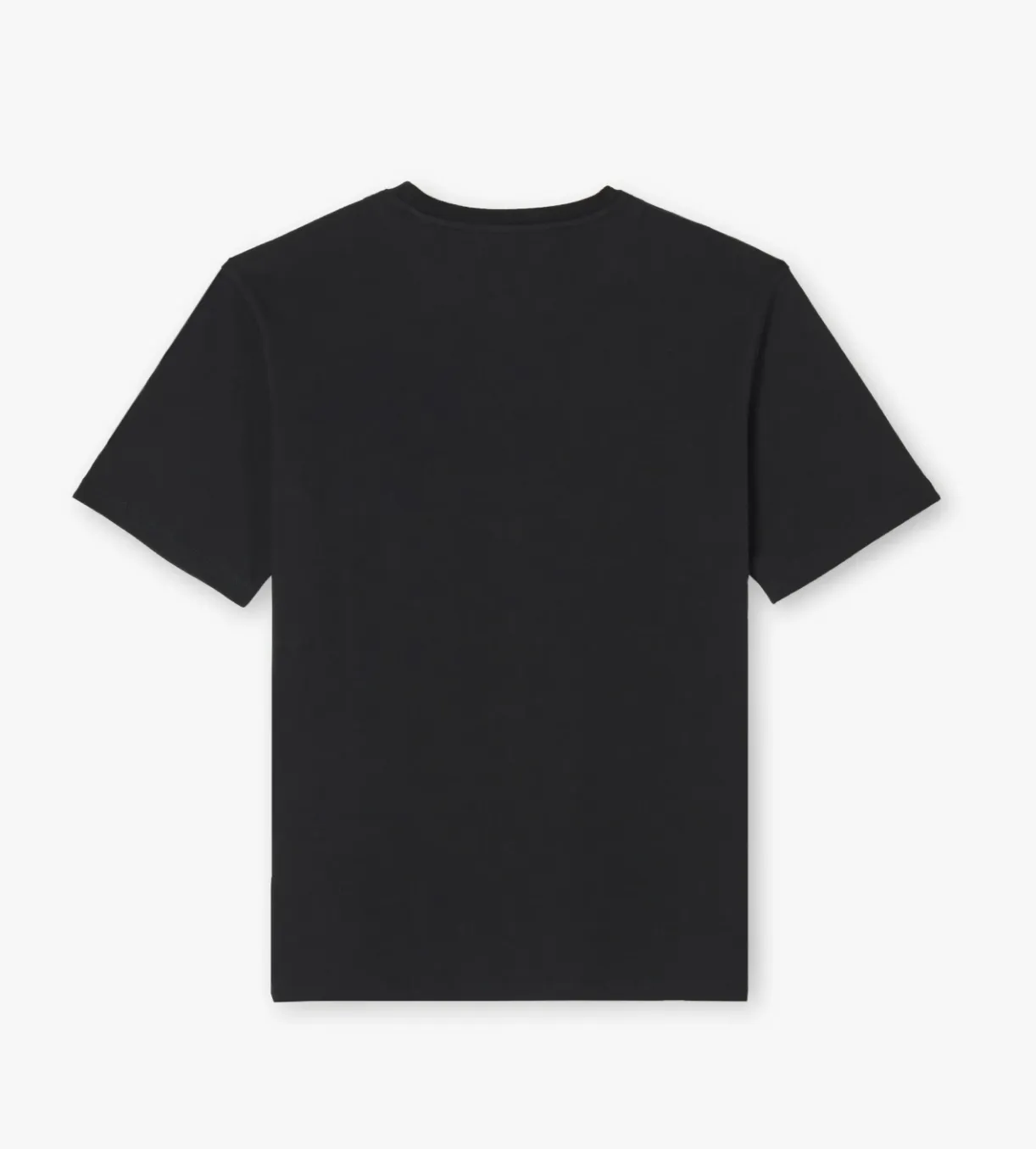 RM Williams Parson T-Shirt