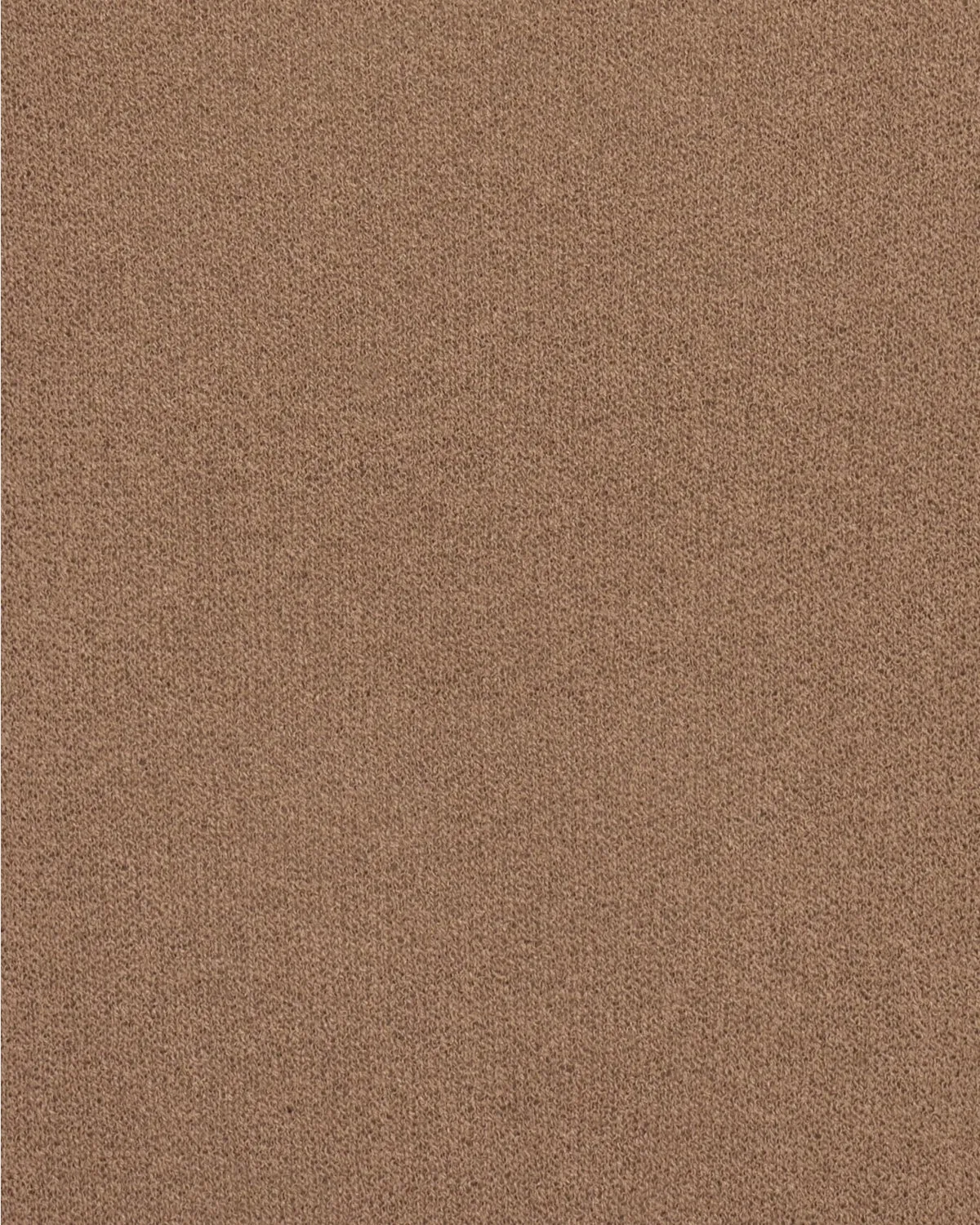 Roland knitted jumper 4122 - Shitake