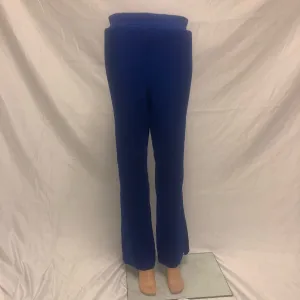 Royal Knit Pants