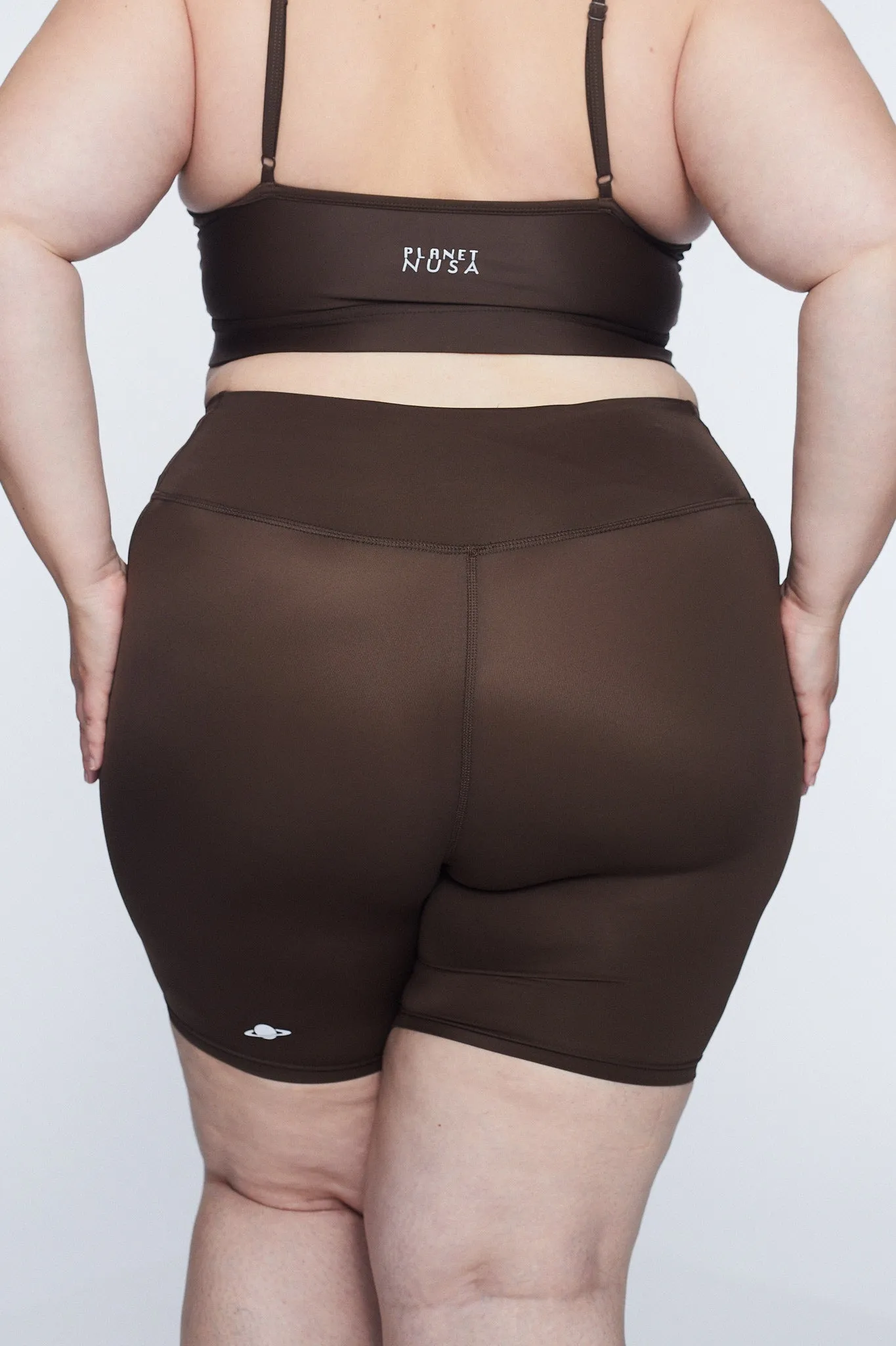 S2 SHAPE TIGHTS