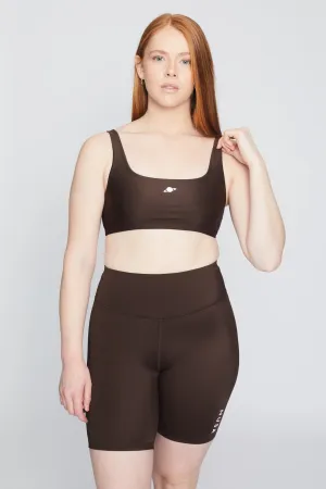 S2 SHAPE TIGHTS