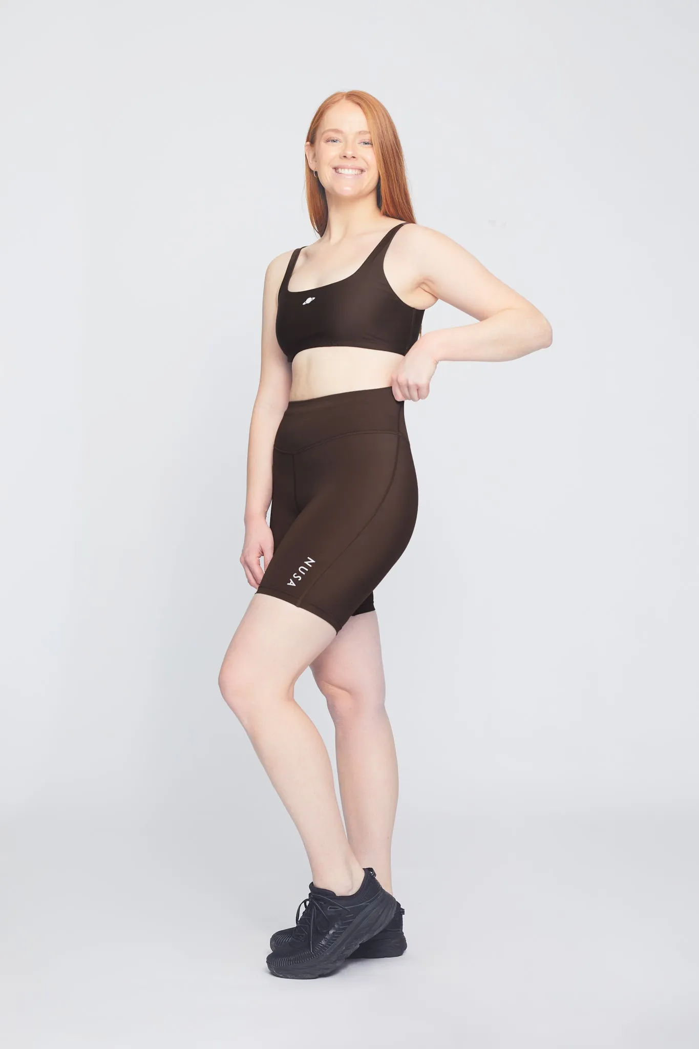 S2 SHAPE TIGHTS