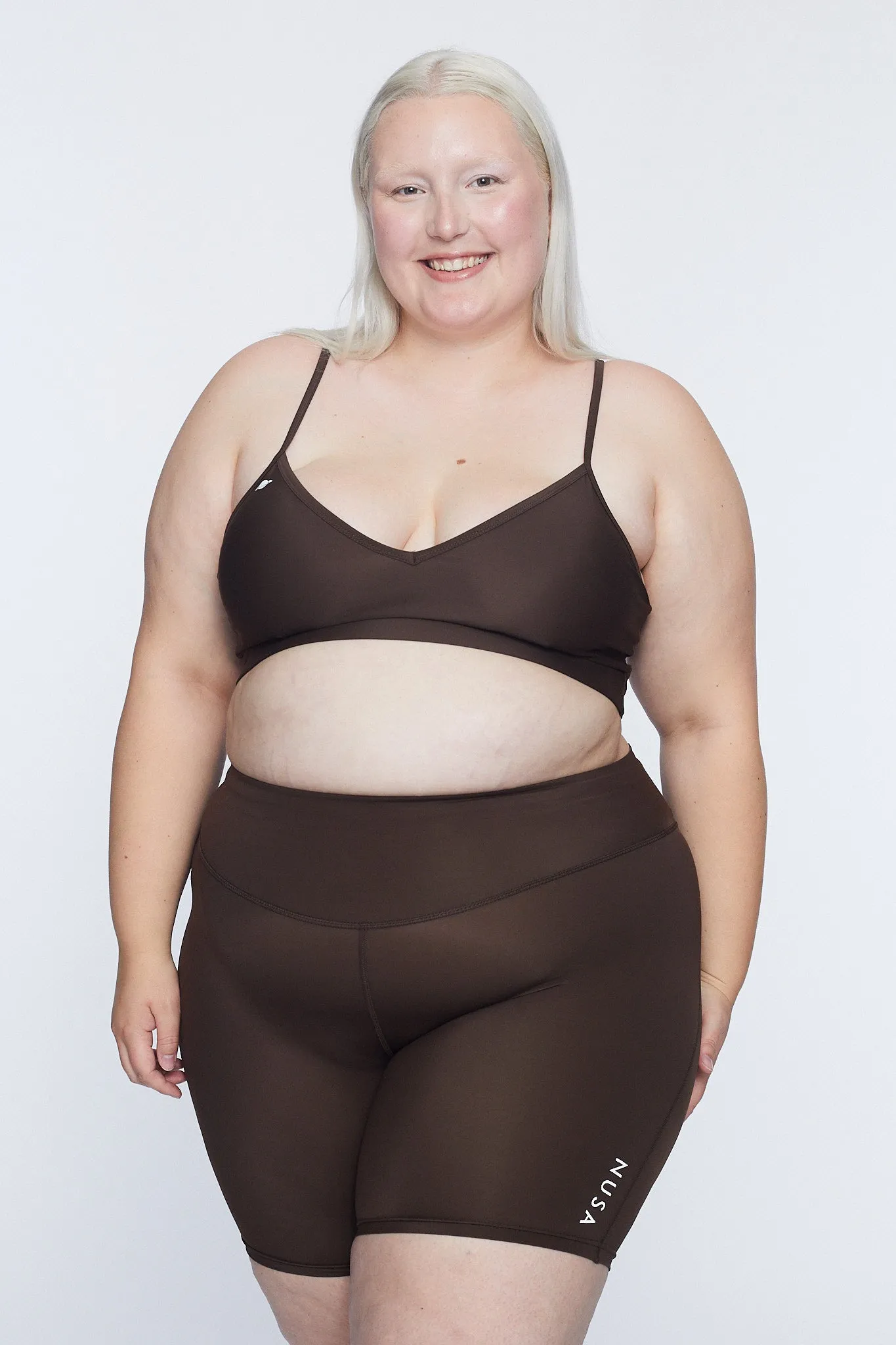 S2 SHAPE TIGHTS