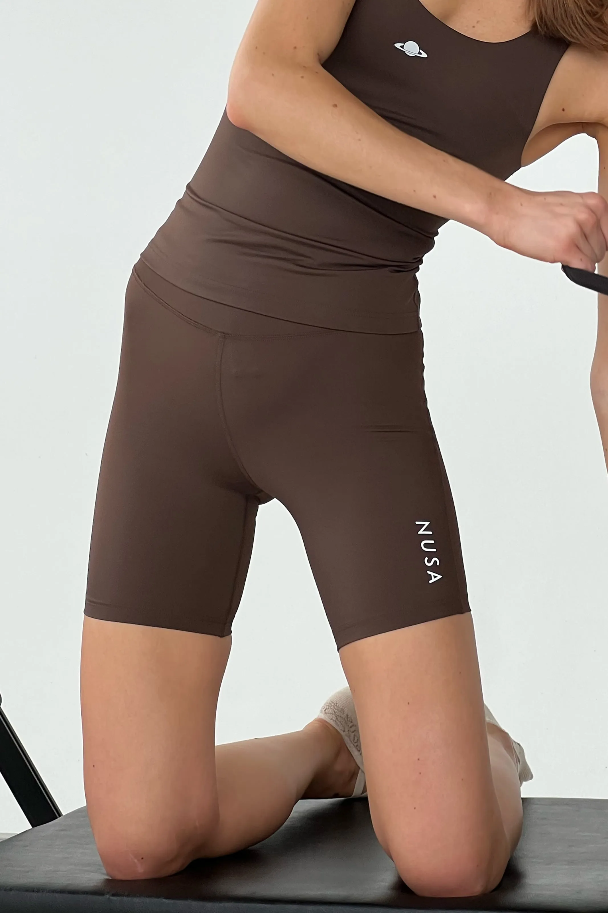 S2 SHAPE TIGHTS