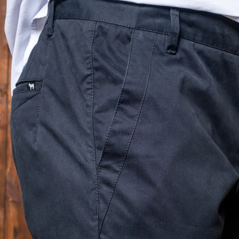 Sabi Sands Chino Trouser Mamba