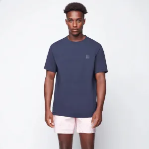 Samba T-Shirt