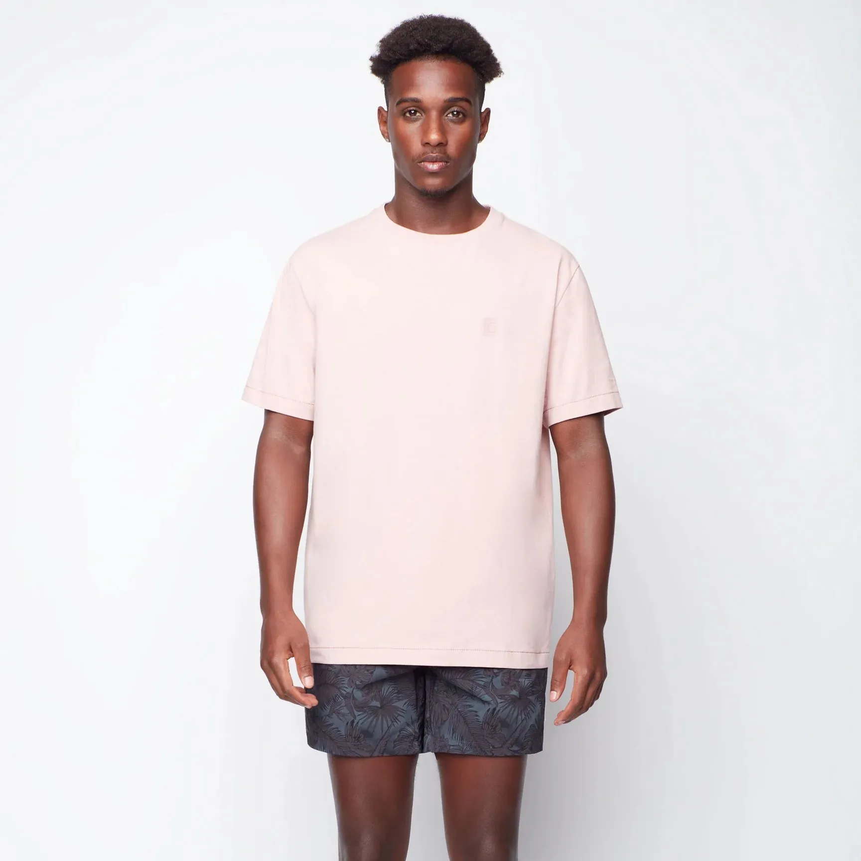 Samba T-Shirt