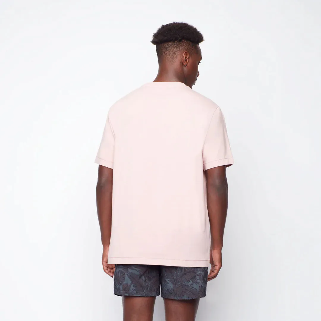 Samba T-Shirt