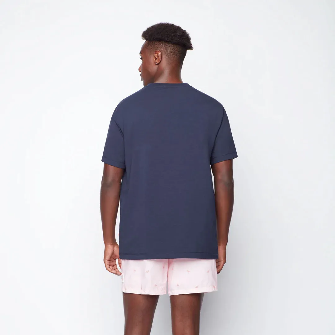 Samba T-Shirt