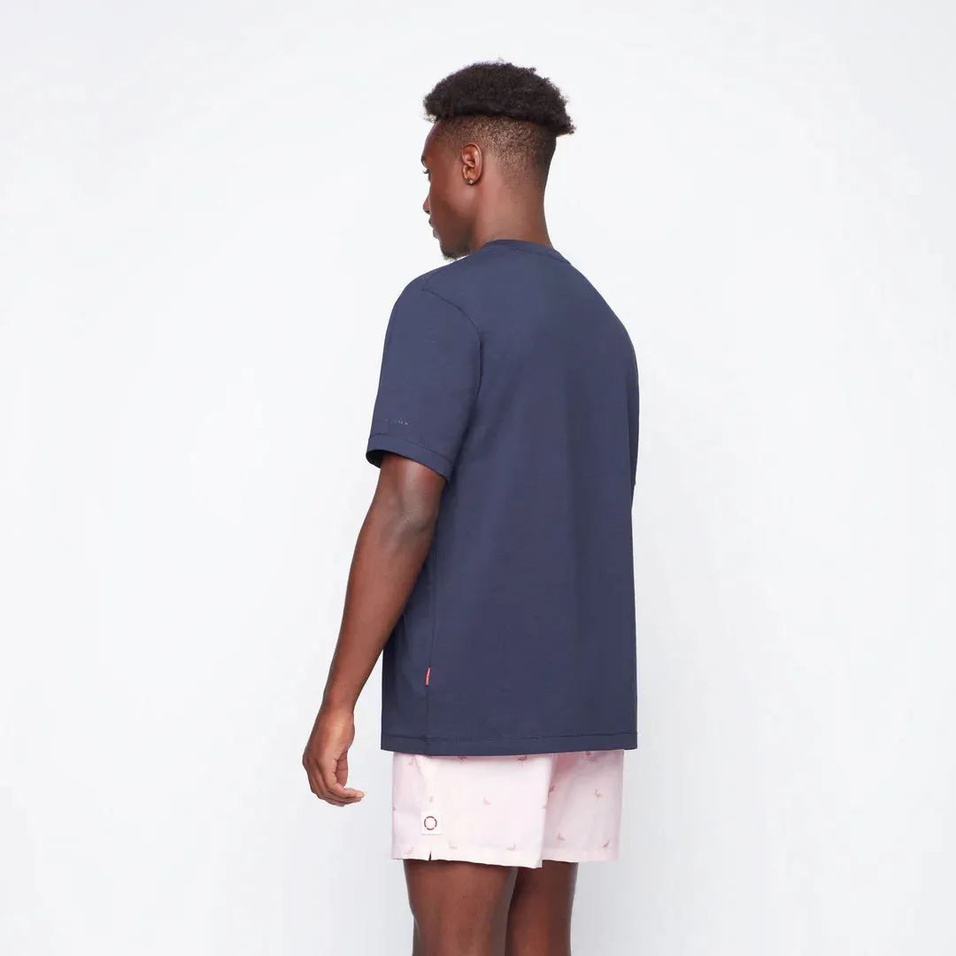 Samba T-Shirt