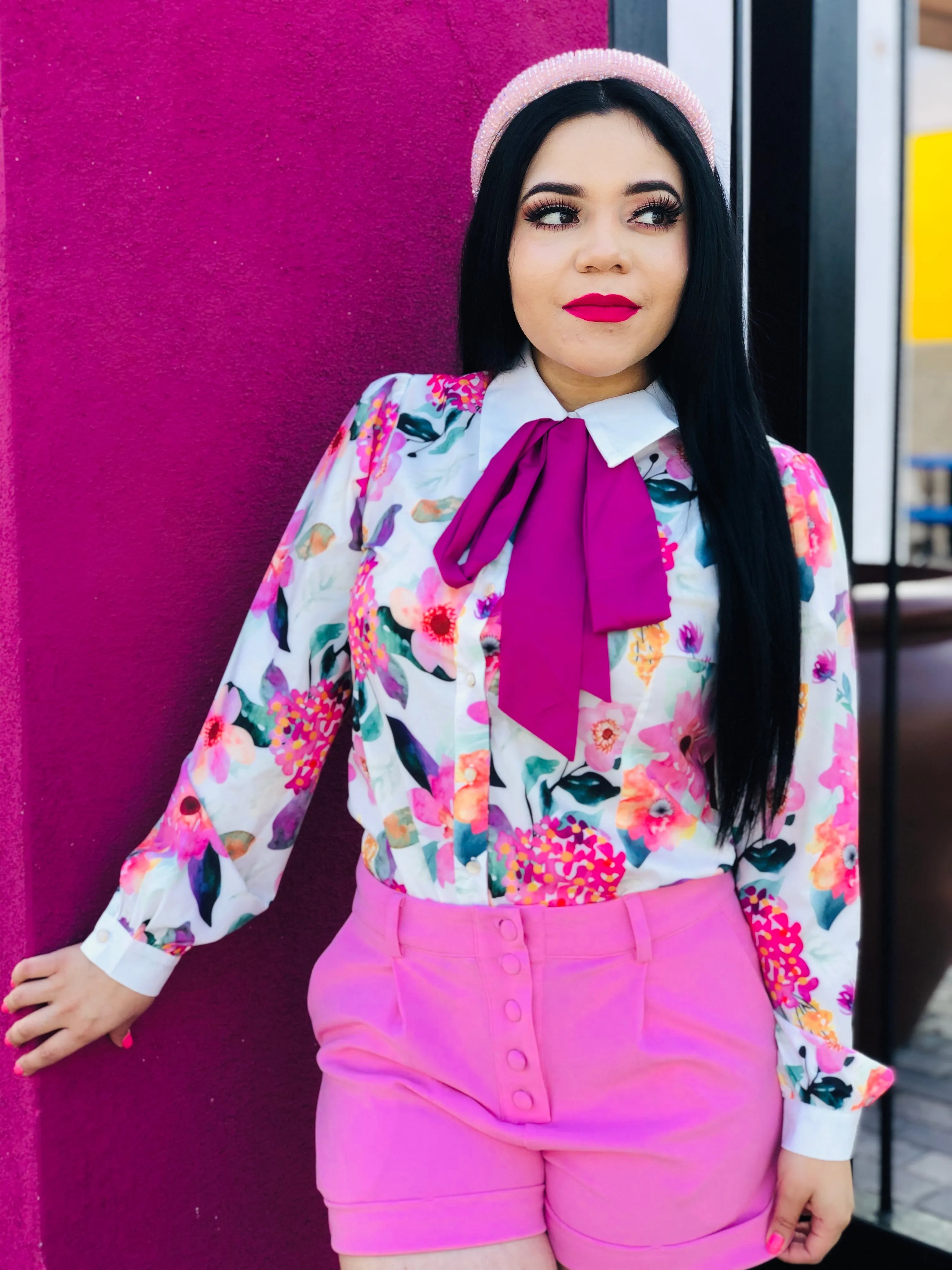 Sara Top
