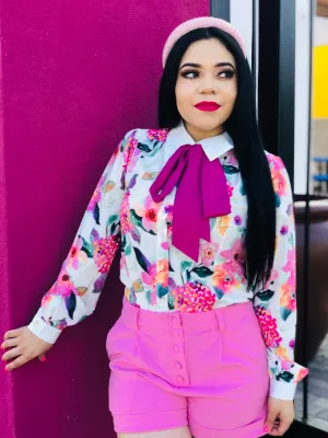 Sara Top