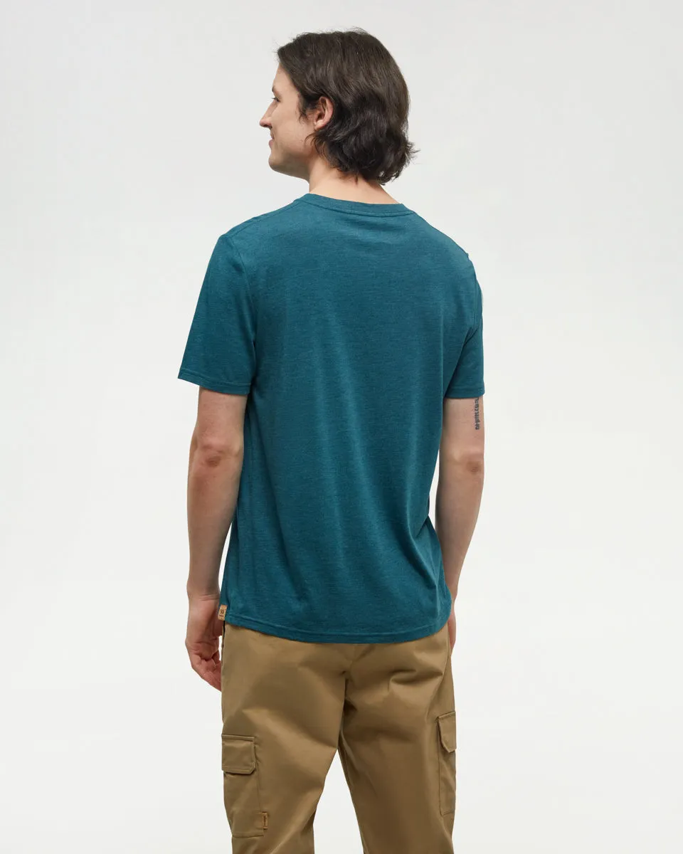 Sasquatch T-Shirt