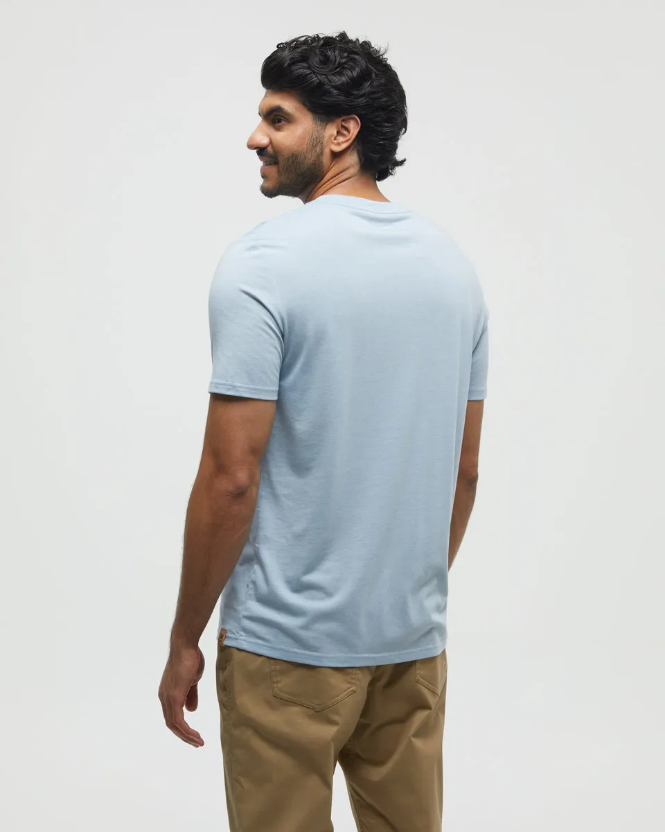 Sasquatch T-Shirt