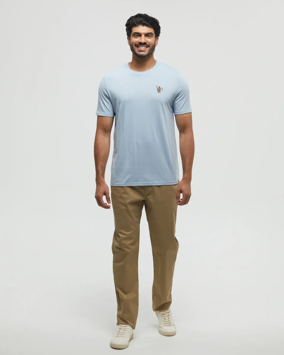 Sasquatch T-Shirt