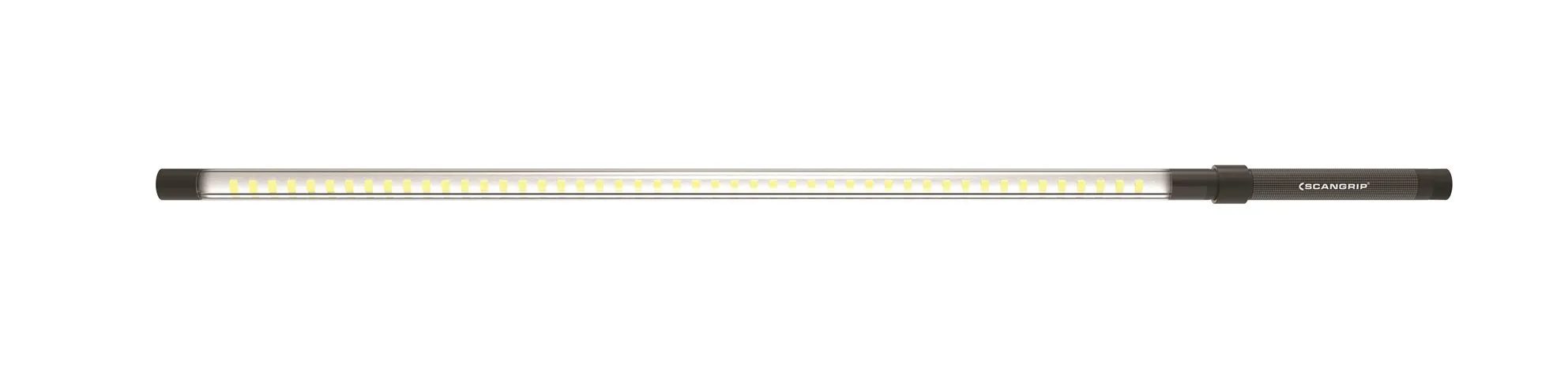 SCANGRIP - Line Light Bonnet C R (Lumière de travail DEL)