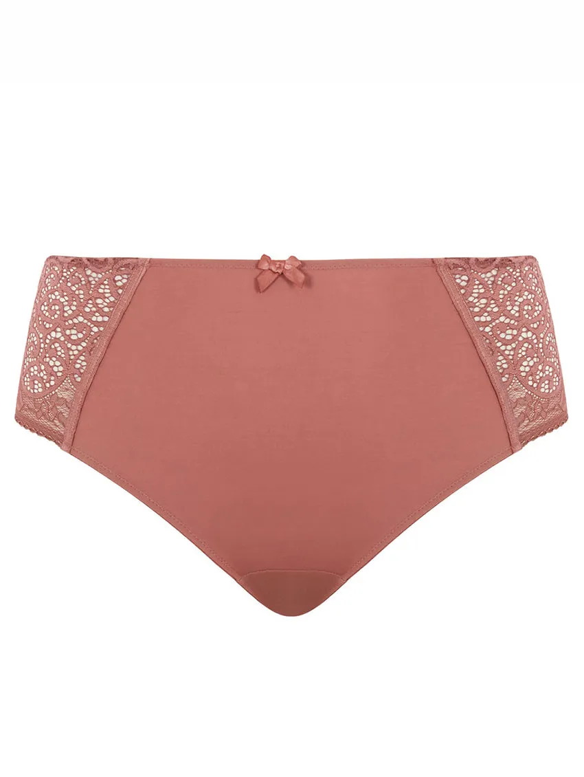 Sculptresse Estel Deep Brief