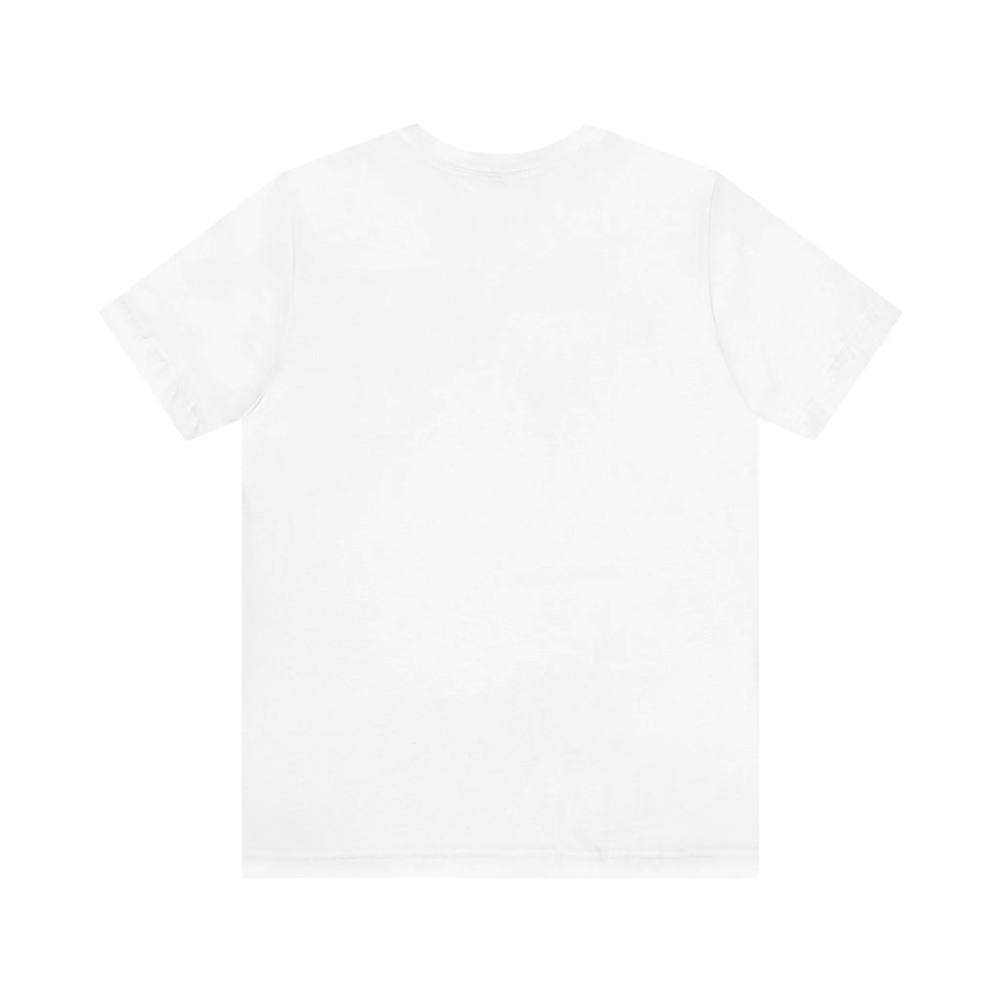 Self Love- Unisex Jersey Short Sleeve Tee
