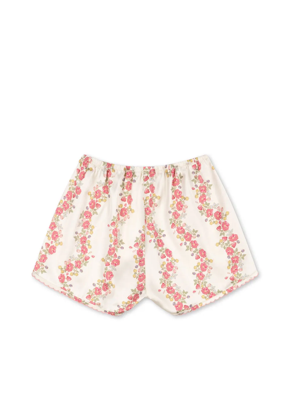 sheeny shorts | floria