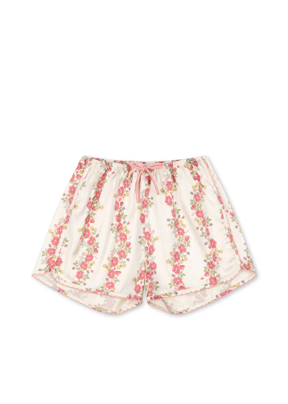 sheeny shorts | floria