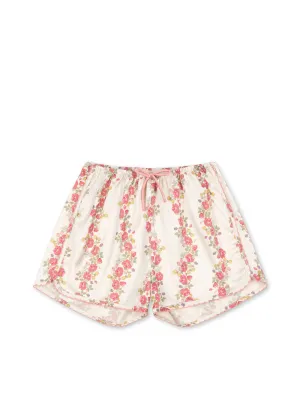 sheeny shorts | floria