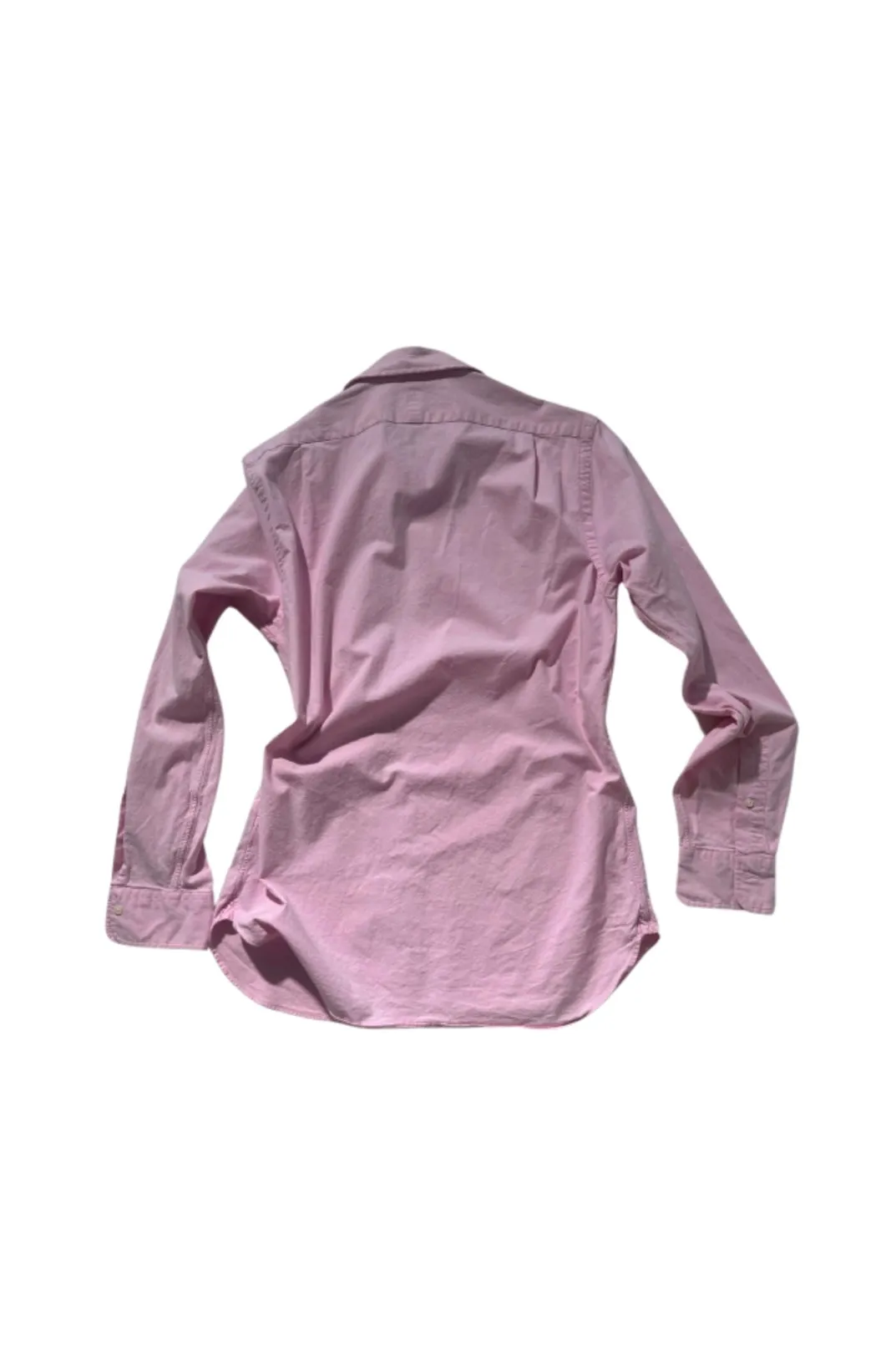 SMART SHIRTS | ALL STYLES