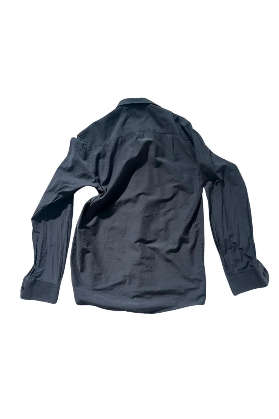 SMART SHIRTS | ALL STYLES