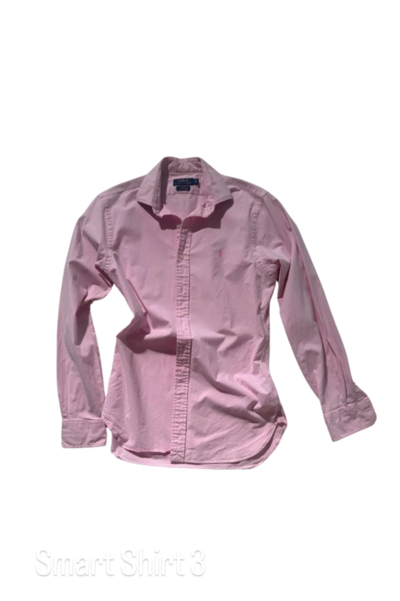 SMART SHIRTS | ALL STYLES