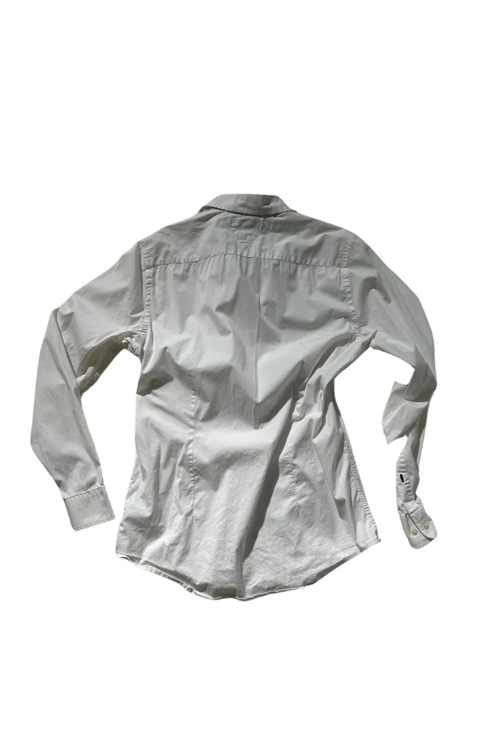 SMART SHIRTS | ALL STYLES