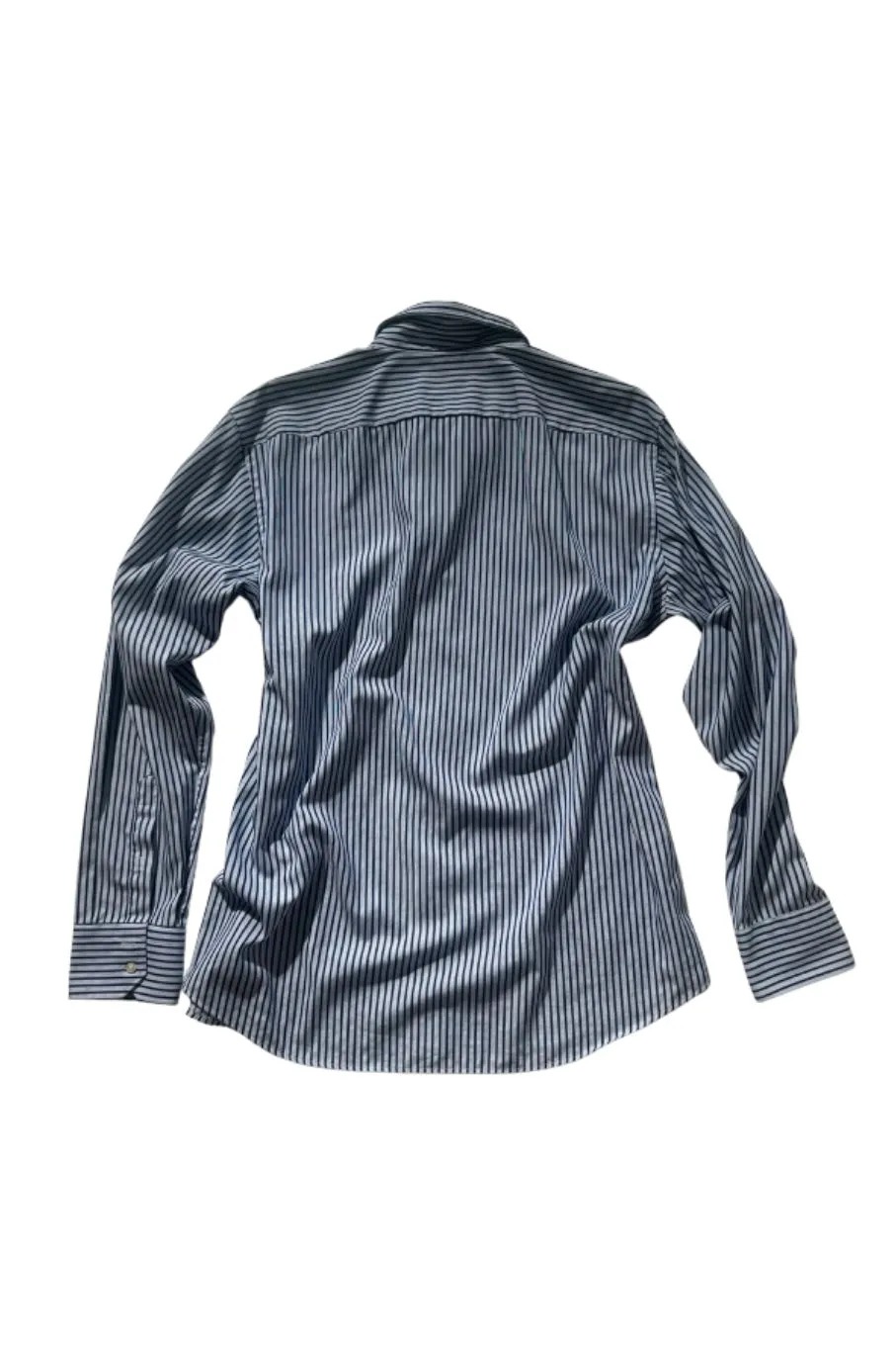 SMART SHIRTS | ALL STYLES