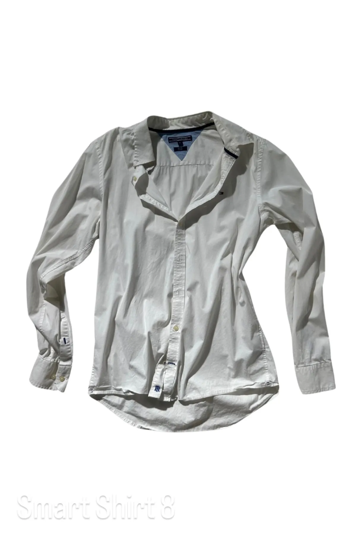 SMART SHIRTS | ALL STYLES