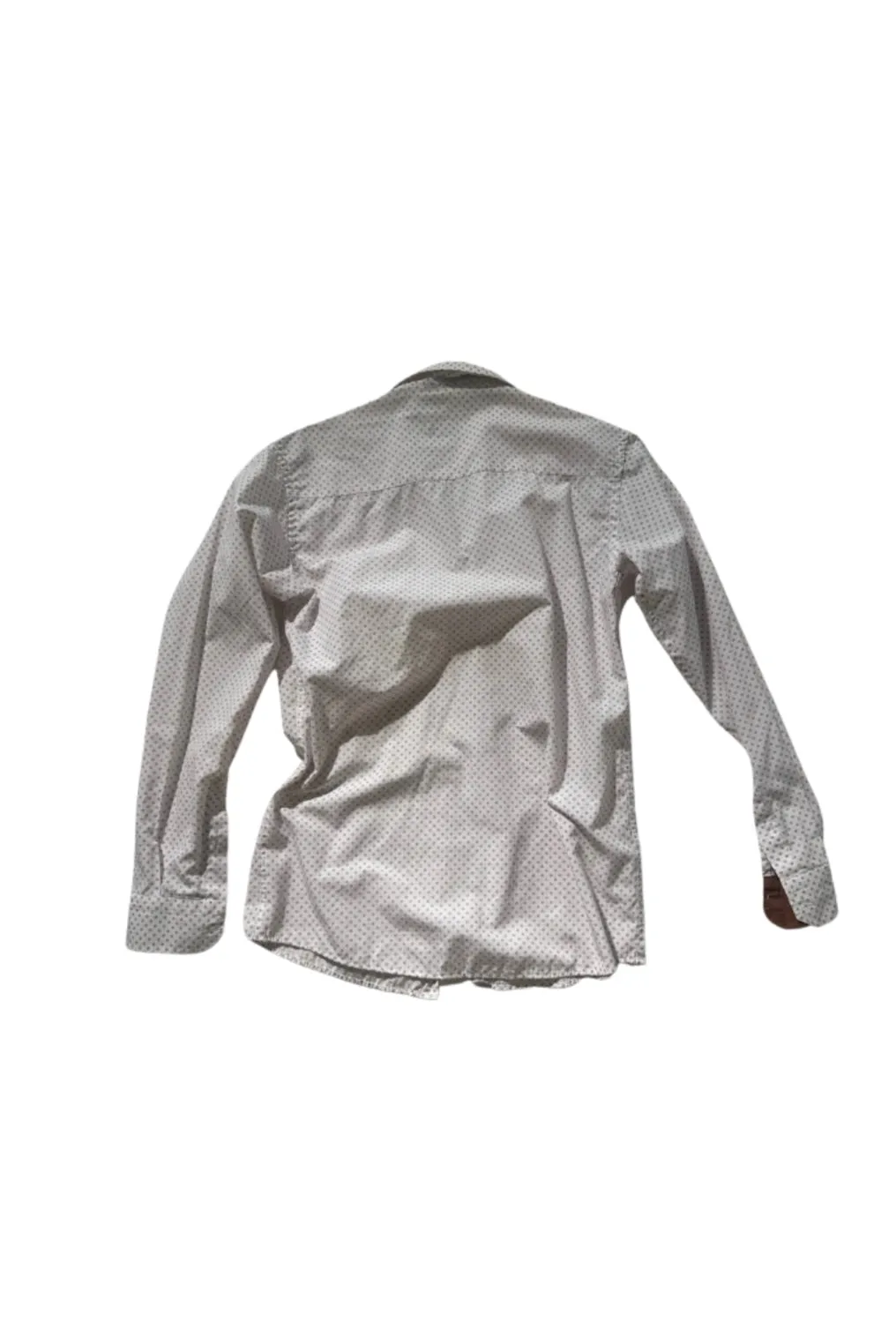 SMART SHIRTS | ALL STYLES