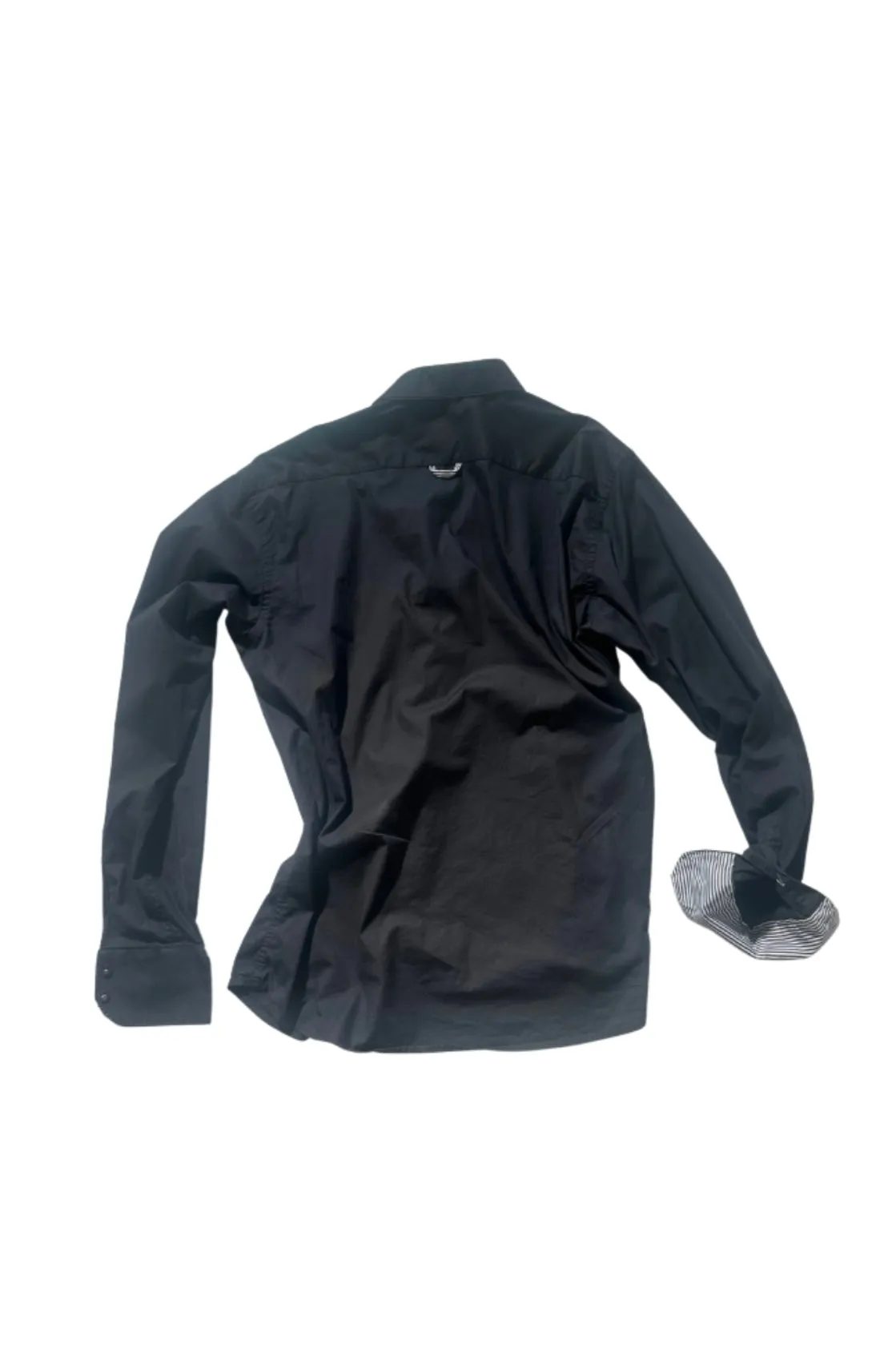 SMART SHIRTS | ALL STYLES