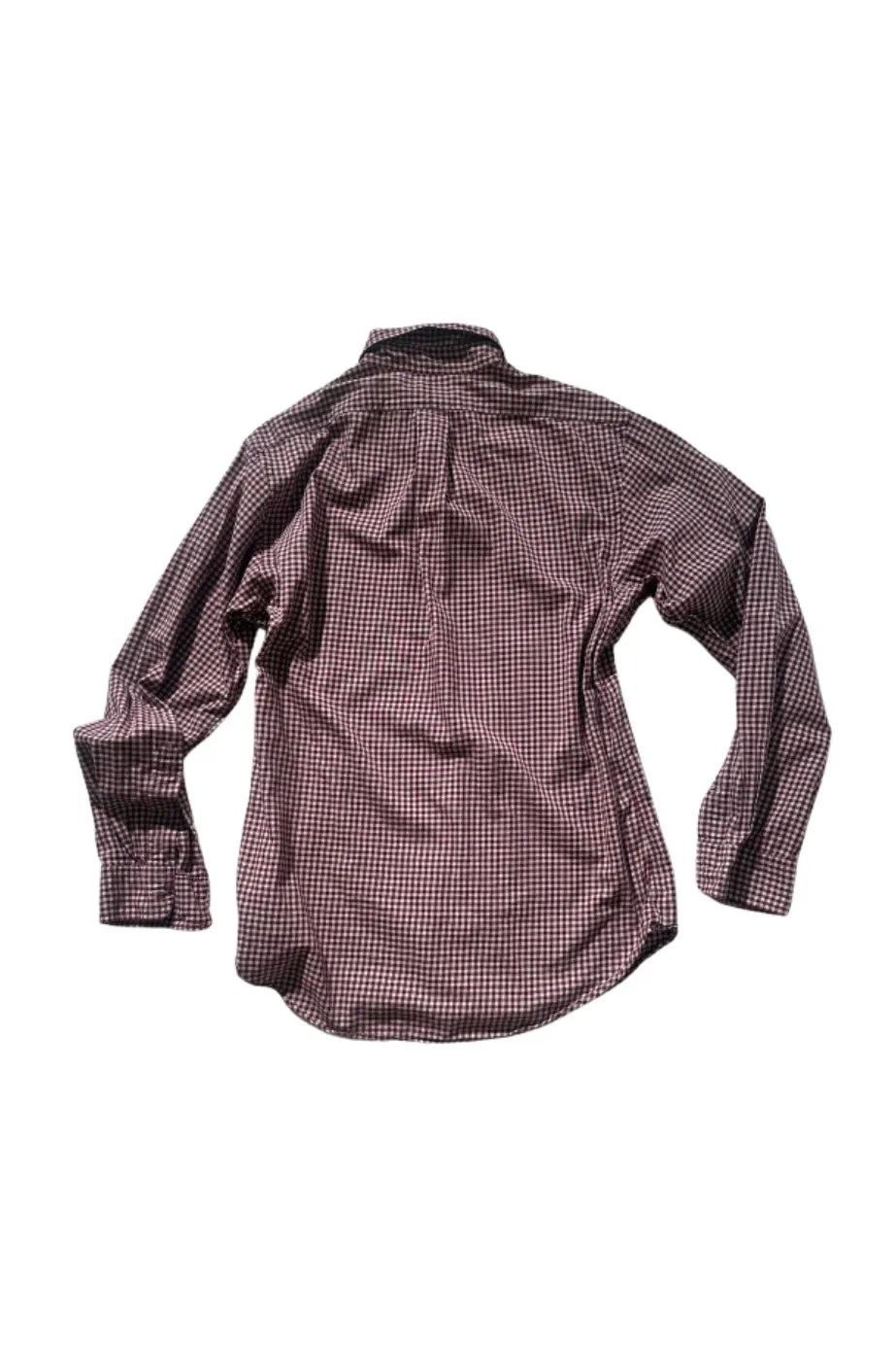 SMART SHIRTS | ALL STYLES
