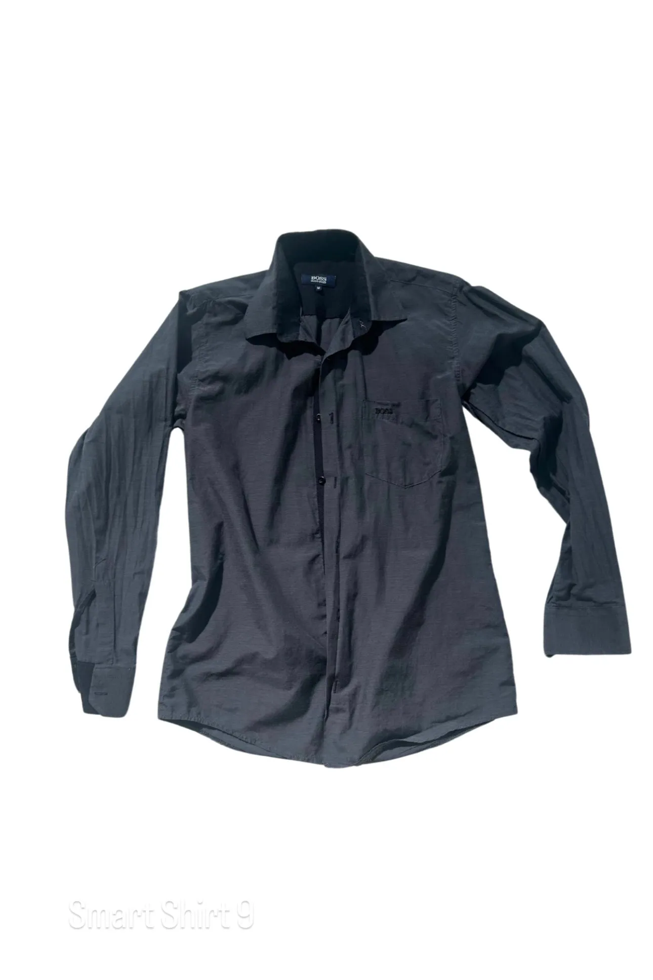 SMART SHIRTS | ALL STYLES