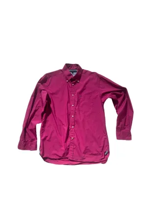 SMART SHIRTS | ALL STYLES