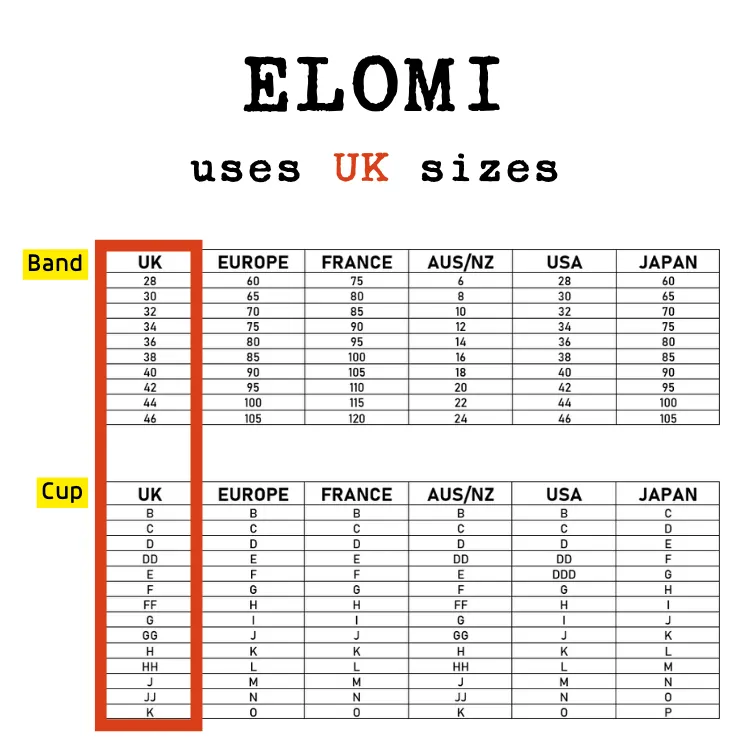 Smooth Full Cup T-Shirt Bra In Sahara Beige - Elomi