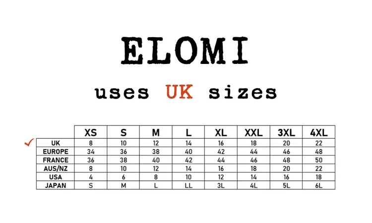 Smooth Full Cup T-Shirt Bra In Sahara Beige - Elomi