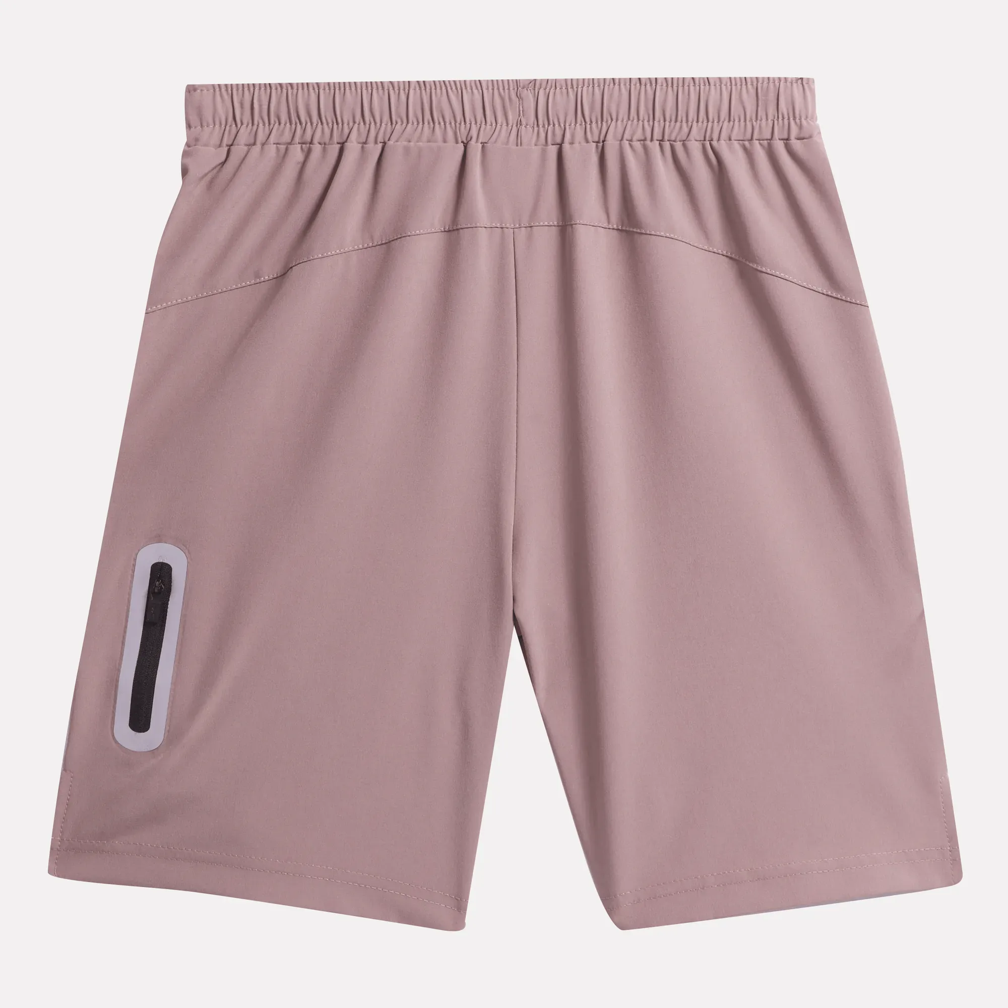 Soft Woven Vector Short - Big Kids