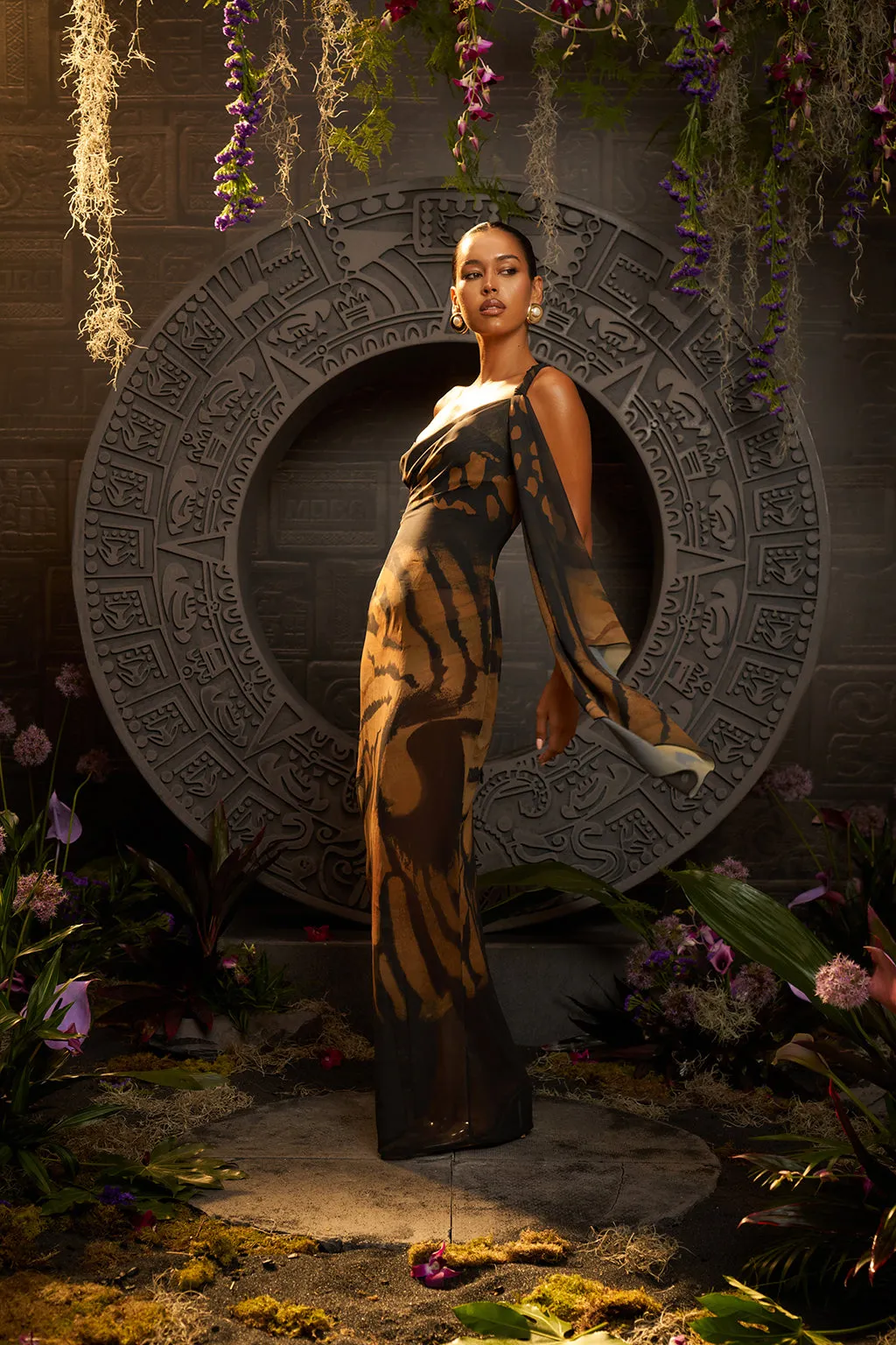 SOLSTICE
