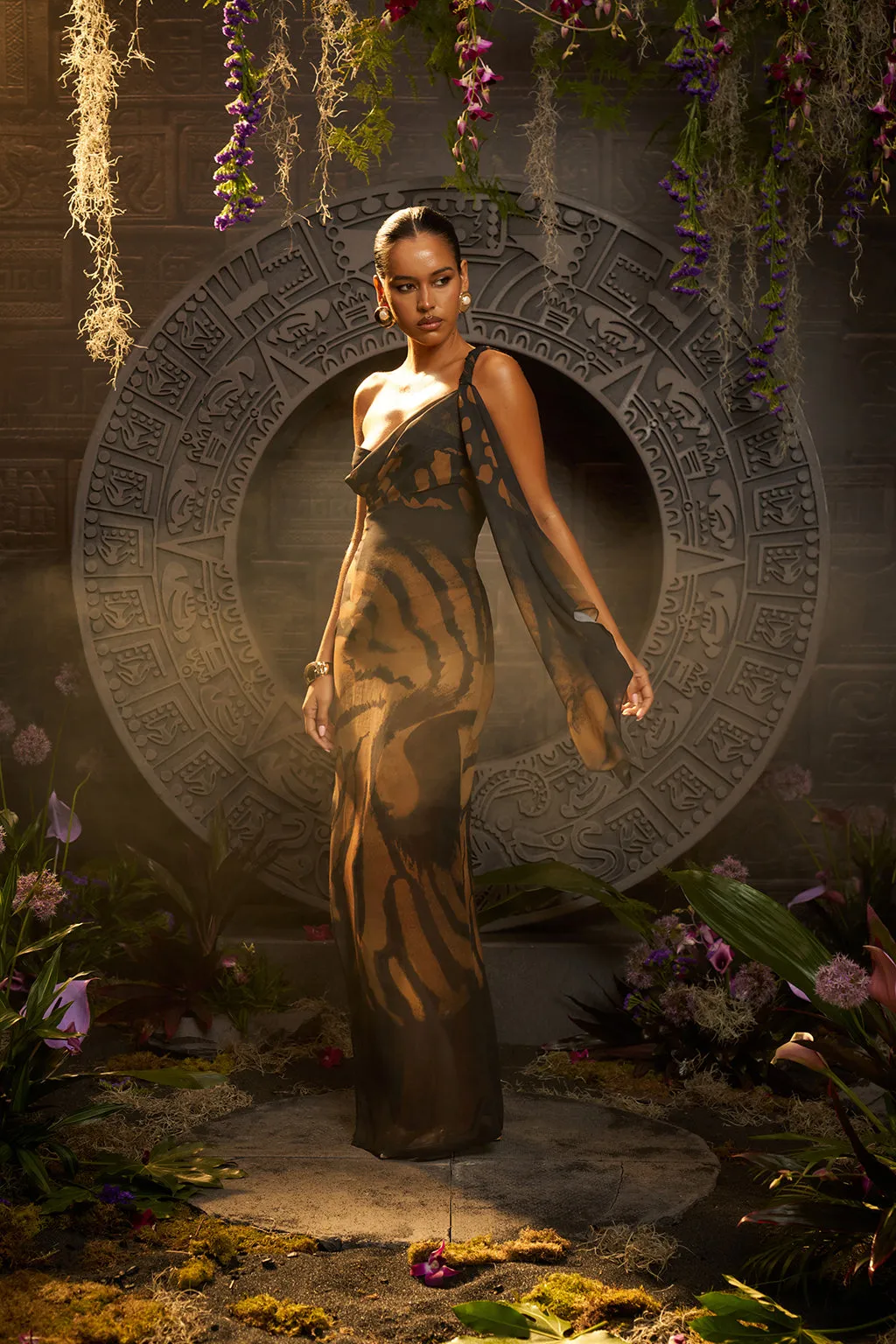 SOLSTICE