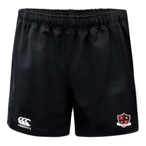Southern Pines Youth Rugby Advantage Rugby Shorts by Canterbury