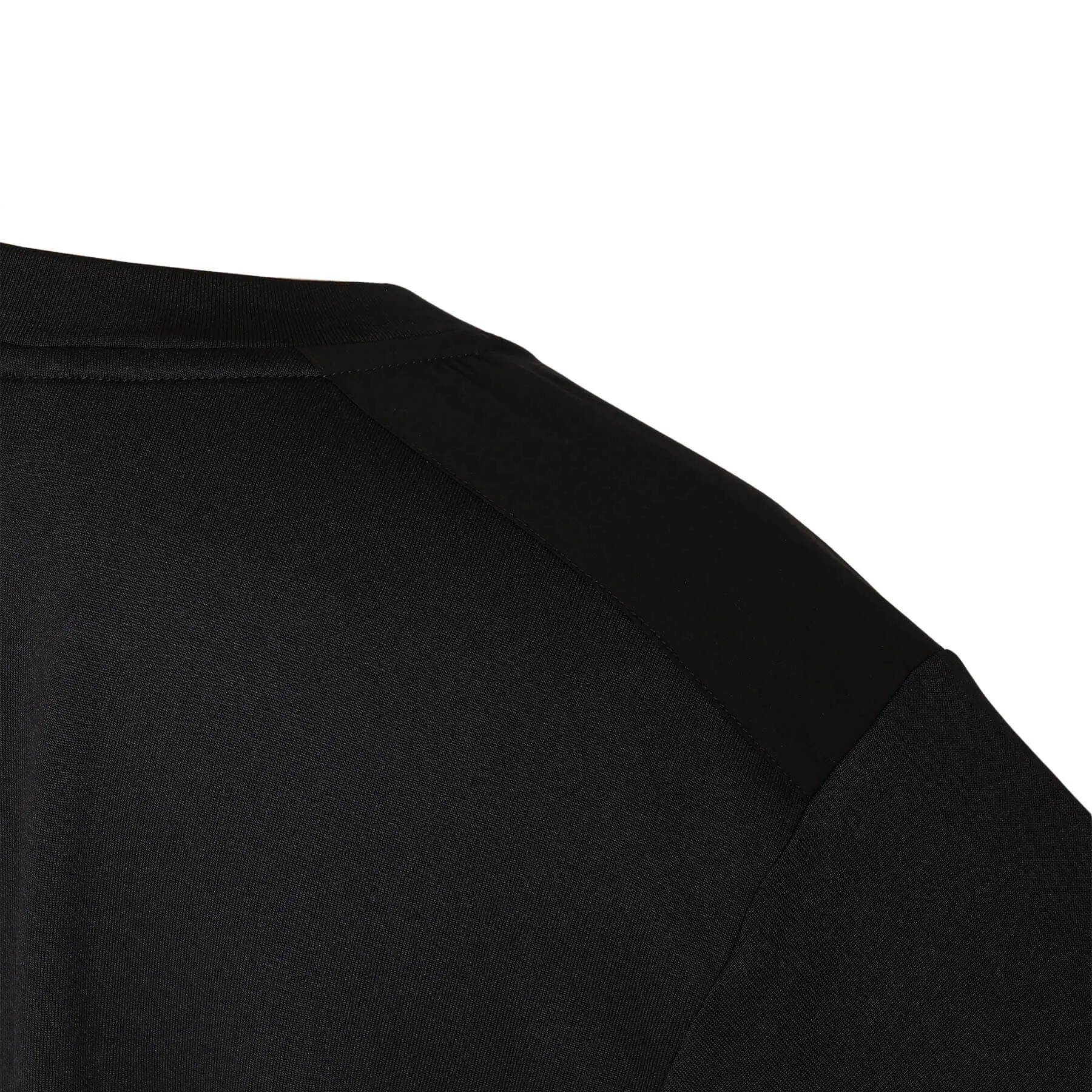 【SPECIAL PRICE】POLARTEC POWER STRETCH C/N PULLOVER TOPS(MEN)