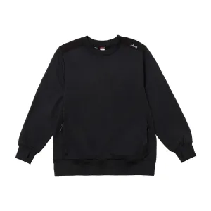 【SPECIAL PRICE】POLARTEC POWER STRETCH C/N PULLOVER TOPS(MEN)