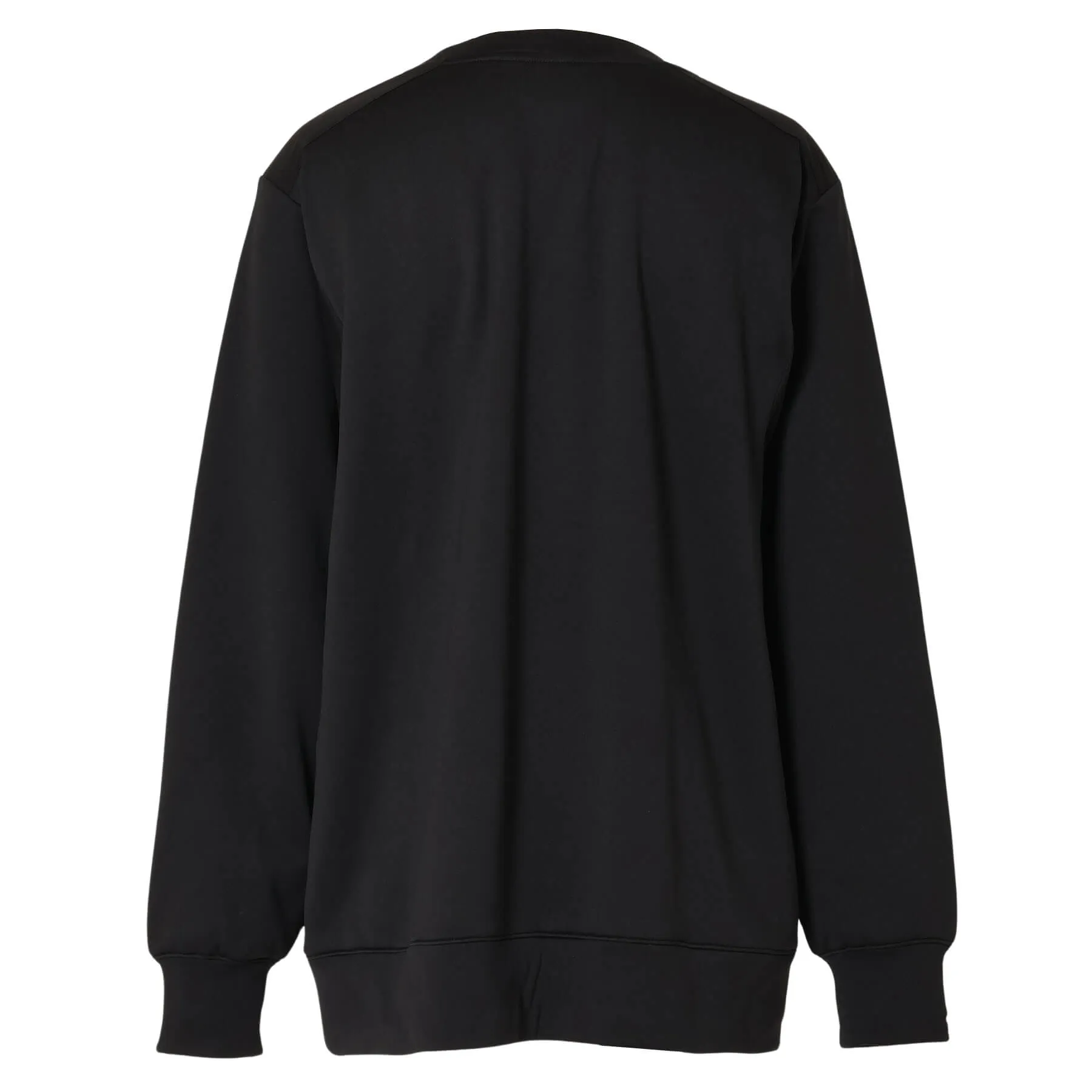 【SPECIAL PRICE】POLARTEC POWER STRETCH C/N PULLOVER TOPS(MEN)