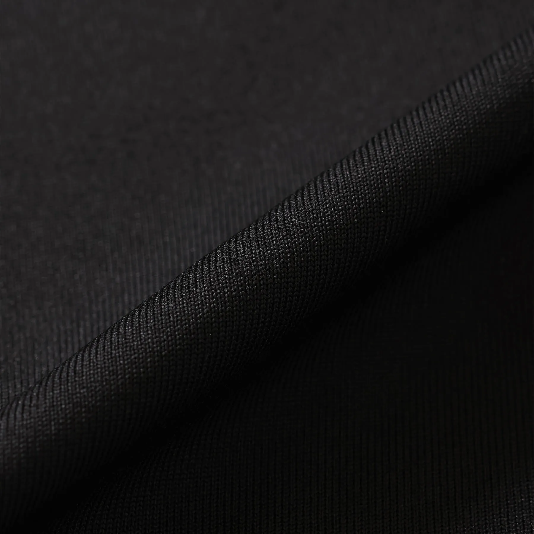 【SPECIAL PRICE】POLARTEC POWER STRETCH C/N PULLOVER TOPS(MEN)