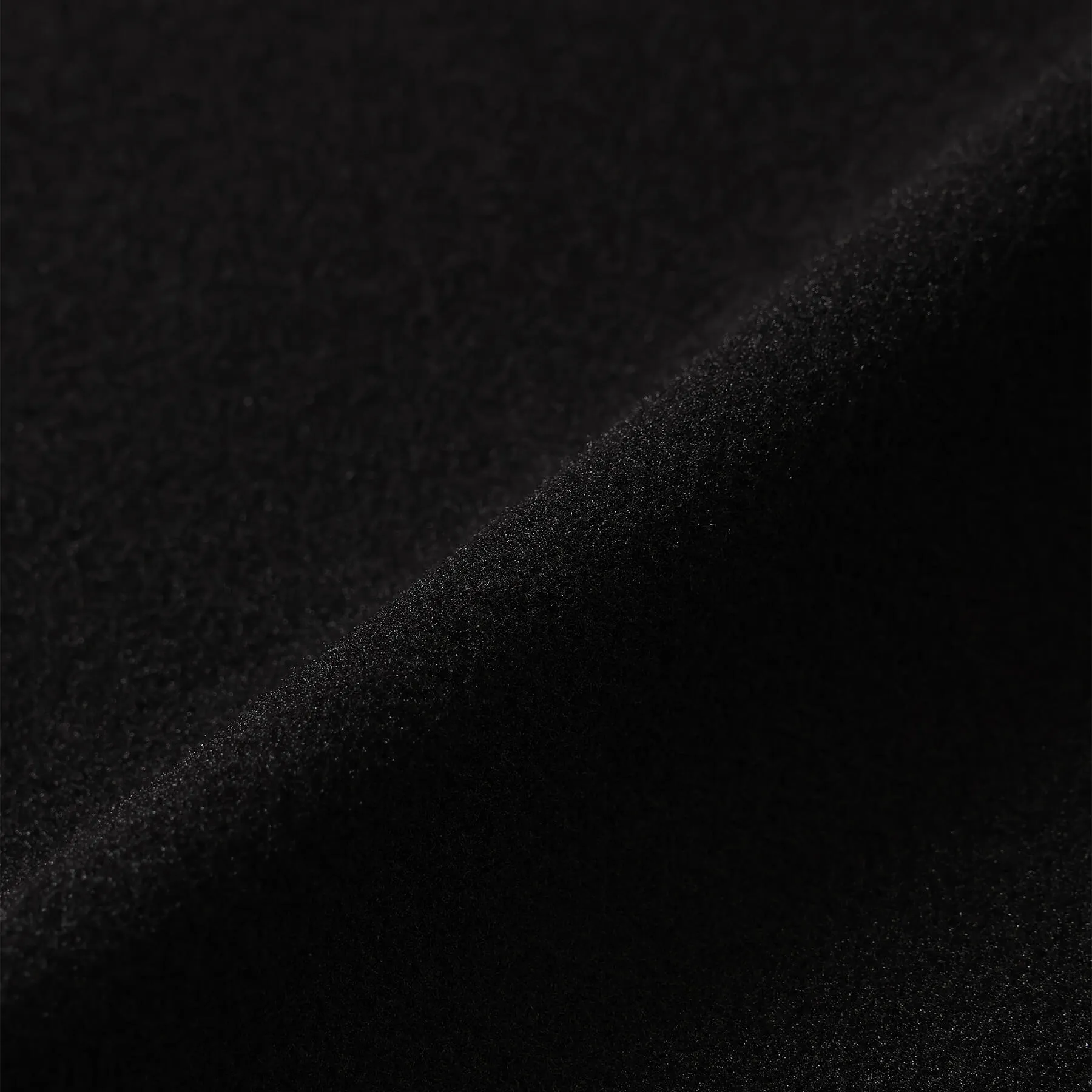 【SPECIAL PRICE】POLARTEC POWER STRETCH C/N PULLOVER TOPS(MEN)